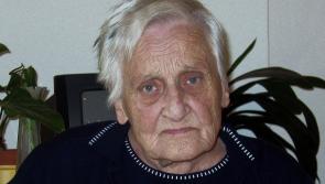 Letterkenny’s older people could benefit from project to access counselling
