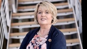 Head of Nursing and Healthcare at ATU Donegal is new NMBI President