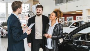 Making Cents: Buying a car using the 20-4-10 rule