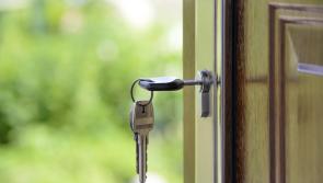 Plans lodged for new housing development in Letterkenny area