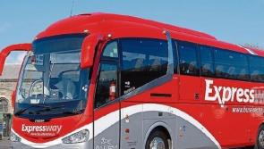 Issues raised before faulty bus dispatched from Letterkenny
