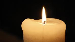Tragedy strikes fishing community as young man drowns off Donegal coast