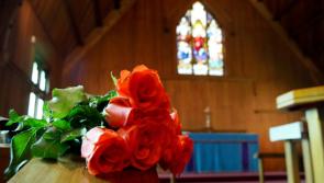 Deaths in Donegal, Tuesday morning, April 23, 2024
