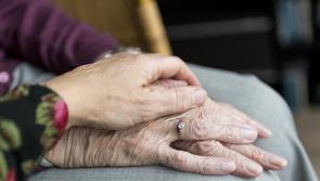 Dying patient twice given wrong dosage, inquest hears
