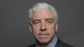 People of the north west invited to have their say on a united Ireland 