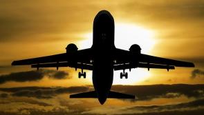 Holiday bookings surge post-pandemic as spending rises amid inflation