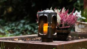 Deaths in Donegal, Thursday evening, February 16