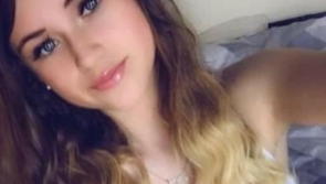 Missing teenage girl located safe and well, Gardaí confirm