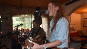  Dunfanaghy Jazz and Blues Festival to return after four-year gap

