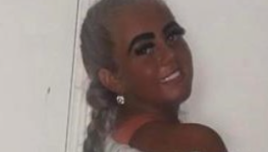 Gardaí concerned for welfare of teenage girl missing for over two weeks