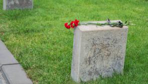 Deaths in Donegal - Tuesday evening, February 28