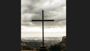 Deaths in Donegal - Tuesday morning, February 28