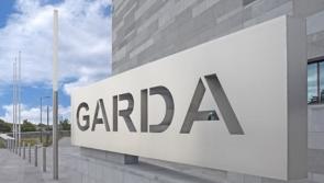 Man arrested following Letterkenny burglary

