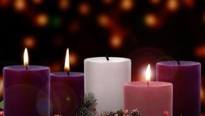 Deaths in Donegal, Wednesday, March 1, 2023