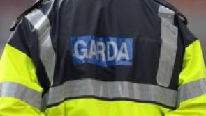 Bodies of two men recovered in separate incidents