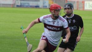 Letterkenny Gaels hurling taster sessions  this evening for boys born 2010/ 2011