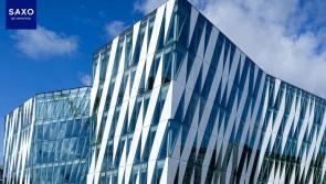 Saxo’s top 5 Irish stocks to watch - March preview 