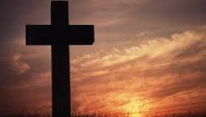 Deaths in Donegal - Saturday evening, April 22, 2023