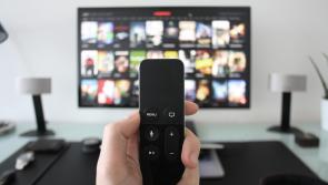 Crackdown on 'dodgy box' providers in Donegal underway