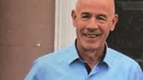 Gardaí seek information on whereabouts of missing 70-year-old