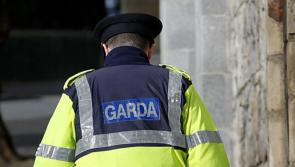 'Substantial' jewellery theft in Letterkenny