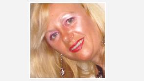 National: Second location searched as Tina Satchwell investigation continues