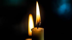 Deaths in Donegal -  Friday evening, March 24