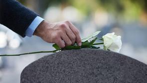 Deaths in Donegal - Tuesday morning, March 28