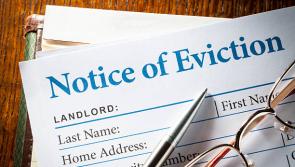 Council urged to act now on the housing crisis