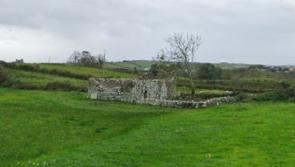 Seven Donegal projects awarded over €380,000 by Community Monuments Fund