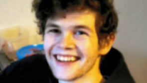 ALERT: Family of missing 26-year-old concerned for his welfare