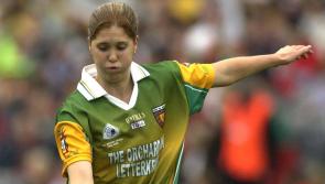 'Amalgamation terms need to be clear and fair'  - Maureen O’Donnell 
