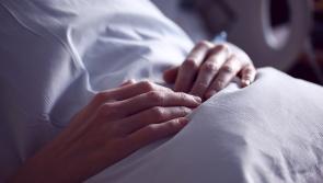 Would you recognise the most common symptoms of bowel cancer?