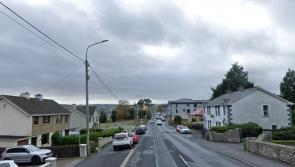 'No budget' for repair of Letterkenny's High Road 