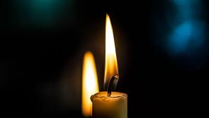 Deaths in Donegal - Friday evening, April 21
