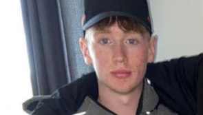 UPDATED: Family of missing teenage boy seek information on his whereabouts