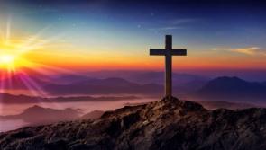 Deaths in Donegal - Tuesday morning,  April 25