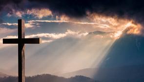 Deaths in Donegal - Tuesday evening, April 25