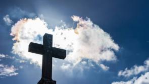 Deaths in Donegal - Tuesday morning, May 2