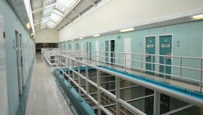 Man jailed after abandoning two-year-old daughter on roadside at 5am