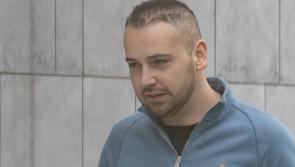 Jail for Donegal man over €104,000 cocaine haul