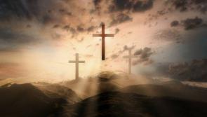 Deaths in Donegal - Tuesday morning, May 16