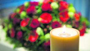 Deaths in Donegal, Wednesday morning, May 17, 2023
