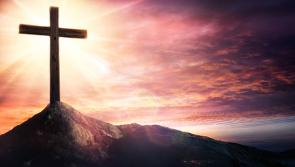 Deaths in Donegal - Tuesday evening, May 30