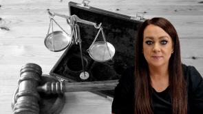 ‘Gallagher Brennan Ponsonby Solicitors’ raising the bar with new Partnership 