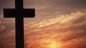 Deaths in Donegal - Sunday morning, June 4 