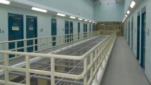 Drug courier nabbbed with €70,000 cocaine stash in Letterkenny freed from prison