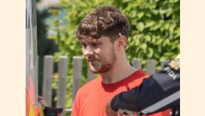 Letterkenny man pleads guilty to serious assault