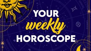 What is in your horoscope this week - June 26, 2023