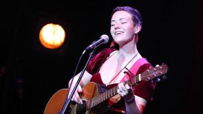 Winners of songwriting retreat to work with acclaimed mentors